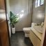 4 Habitación Casa en venta en Quezon City, Metro Manila, Quezon City, Eastern District, Metro Manila