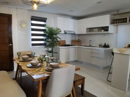4 Habitación Casa en venta en Quezon City, Metro Manila, Quezon City, Eastern District, Metro Manila