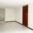 3 Bedroom Apartment for sale in Envigado, Antioquia, Envigado