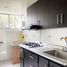 3 Bedroom Apartment for sale in Envigado, Antioquia, Envigado