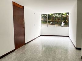 3 Bedroom Apartment for sale in Envigado, Antioquia, Envigado