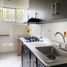 3 Bedroom Apartment for sale in Envigado, Antioquia, Envigado