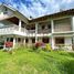 9 Schlafzimmer Villa zu verkaufen in La Tebaida, Quindio, La Tebaida
