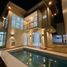 3 Bedroom House for sale in Cebu Central Visayas, Lapu-Lapu City