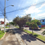 Villa 3 chambre à vendre à Guadalajara, Jalisco, Guadalajara