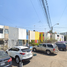Villa 3 chambre à vendre à Guadalajara, Jalisco, Guadalajara