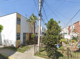 Villa 3 chambre à vendre à Guadalajara, Jalisco, Guadalajara