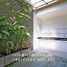  House for rent in Thao Dien, Ho Chi Minh City, Thao Dien