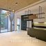  House for rent in Thao Dien, Ho Chi Minh City, Thao Dien