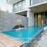  House for rent in Thao Dien, Ho Chi Minh City, Thao Dien