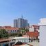  House for rent in Thao Dien, Ho Chi Minh City, Thao Dien