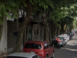 6 Schlafzimmer Haus zu verkaufen in Alvaro Obregon, Mexico City, Alvaro Obregon