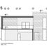 3 Schlafzimmer Villa zu verkaufen in Monterrey, Nuevo Leon, Monterrey