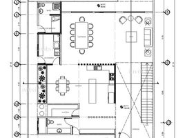 3 Schlafzimmer Villa zu verkaufen in Monterrey, Nuevo Leon, Monterrey