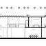3 Schlafzimmer Villa zu verkaufen in Monterrey, Nuevo Leon, Monterrey