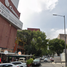  Wohnung zu verkaufen in Azcapotzalco, Mexico City, Azcapotzalco