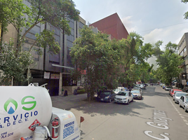  Wohnung zu verkaufen in Azcapotzalco, Mexico City, Azcapotzalco