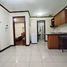 1 Bedroom Apartment for rent in Metro Manila, Makati City, Southern District, Metro Manila