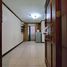 1 Bedroom Condo for rent in Manila International Airport LRT-1, Pasay City, Makati City