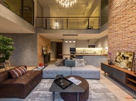 3 Schlafzimmer Appartement zu vermieten in An Khanh, Ho Chi Minh City, An Khanh