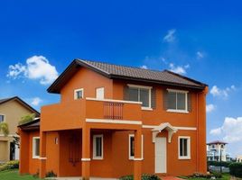 5 Bedroom Villa for sale in Porac, Pampanga, Porac