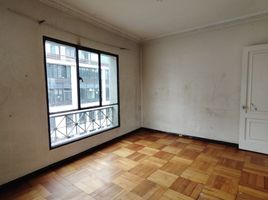3 Bedroom Condo for sale in Santiago, Santiago, Santiago, Santiago