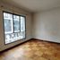 3 Bedroom Apartment for sale in Santiago Santiago, Santiago, Santiago, Santiago, Chile