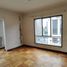 3 Bedroom Condo for sale in Santiago, Santiago, Santiago, Santiago