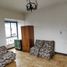 3 Bedroom Condo for sale in Santiago, Santiago, Santiago, Santiago