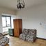 3 Bedroom Condo for sale in Santiago, Santiago, Santiago, Santiago