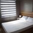 1 Bedroom Condo for rent in Manila Metro Manila, Santa Cruz, Manila