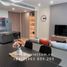 2 Bedroom Condo for rent in Thao Dien, Ho Chi Minh City, Thao Dien