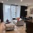 2 Bedroom Condo for rent in Thao Dien, Ho Chi Minh City, Thao Dien