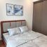2 Bedroom Condo for rent in Thao Dien, Ho Chi Minh City, Thao Dien