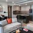 2 Bedroom Condo for rent in Thao Dien, Ho Chi Minh City, Thao Dien