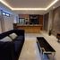 1 Bedroom Condo for rent in Jesus Maria, Aguascalientes, Jesus Maria