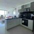 1 chambre Appartement for sale in Brésil, Fernando De Noronha, Fernando De Noronha, Rio Grande do Norte, Brésil