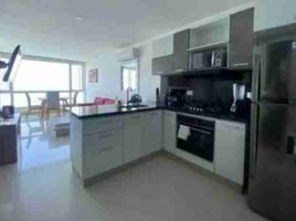 1 Bedroom Apartment for sale in Rio Grande do Norte, Fernando De Noronha, Fernando De Noronha, Rio Grande do Norte