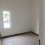 3 Habitación Casa en venta en Gunung Anyar, East Jawa, Gunung Anyar, Surabaya, East Jawa