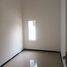 3 Habitación Casa en venta en Gunung Anyar, East Jawa, Gunung Anyar, Surabaya, East Jawa