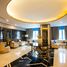Condominium 2 chambre à vendre à Makati City, Metro Manila, Makati City, Southern District, Metro Manila, Philippines