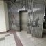 151 m2 Office for rent in FazWaz.fr, Queretaro, Queretaro, Mexique