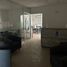 151 m2 Office for rent in FazWaz.fr, Queretaro, Queretaro, Mexique