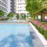 1 Habitación Apartamento en venta en Glam Residences, Quezon City