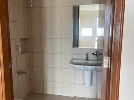 Appartement à vendre à Pasay City, Metro Manila, Pasay City