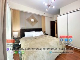 1 Habitación Apartamento en venta en Mandaluyong City, Metro Manila, Mandaluyong City