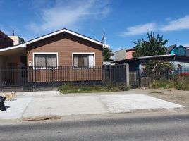 3 Bedroom House for sale in Llanquihue, Los Lagos, Puerto Montt, Llanquihue