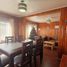 3 Bedroom House for sale in Llanquihue, Los Lagos, Puerto Montt, Llanquihue