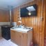 3 Bedroom House for sale in Llanquihue, Los Lagos, Puerto Montt, Llanquihue
