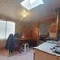 3 Bedroom House for sale in Llanquihue, Los Lagos, Puerto Montt, Llanquihue